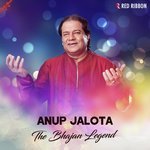 Anup Jalota- The Bhajan Legend - Neha Kakkar Song Download
