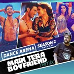 Dance Arena Season 2 - Neha Kakkar Song Download